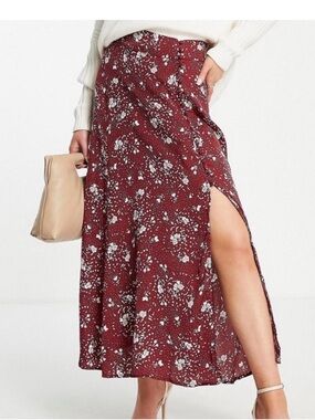 Free People Sammy Skirt